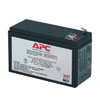 American Power Conversion RBC17 Replacement Battery Cartridge