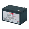 American Power Conversion RBC4 Replacement Battery Cartridge