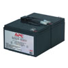 American Power Conversion RBC6 Replacement Battery Cartridge