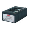 American Power Conversion RBC8 Replacement Battery Cartridge