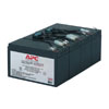 American Power Conversion RBC8 Replacement Battery Cartridge