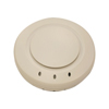 Enterasys RBT-1602 RoamAbout Thin Access Point with External Connection for External Antenna