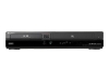 Sony RDRVX555 DVD Recorder/ VHS Combo Player