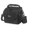 Lowepro REZO 110 AW All-Weather Shoulder Bag for Digital SLR Cameras and Camcorders