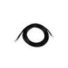 Avocent Corporation RJ/11 6 Wire Reversing Module Cable - 25 ft