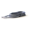 Belkin Inc RJ-11 Printer Extender Cable - 100 ft