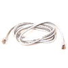 Belkin Inc RJ-45 CAT 5e Patch Cable - 3 ft