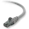 Belkin Inc RJ-45 CAT5e Snagless Patch Cable 6.89 ft