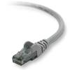Belkin Inc RJ-45 CAT5e Snagless Patch Cable 9.84 ft