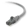 Belkin Inc RJ-45 CAT6 Snagless Patch Cable - 50 ft