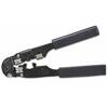 CABLES TO GO RJ-45 Modular Crimping Tool