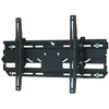 Chief RLT-1 Tilt Wall Mount for Large Flat Panel Displays