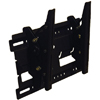 Chief RMT-1 Tilt Wall Mount for Medium Flat Panel Displays