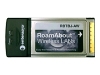 Enterasys ROAMABOUT 802.11A/B/G-WLS CLT CARD