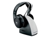 SENNHEISER RS 120 Wireless Binaural Stereo Headset