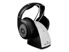 SENNHEISER RS 130 Wireless Binaural Stereo Headset