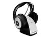 SENNHEISER RS 140 Wireless Binaural Stereo Headset