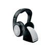 SENNHEISER RS100 Premium Supraural Wireless Headset