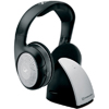 SENNHEISER RS100 Wireless Supra-aural Headset