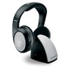 SENNHEISER RS110 Wireless Supra-aural Headphones
