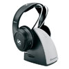 SENNHEISER RS120 Wireless Binaural Stereo Headphone System