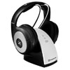 SENNHEISER RS140 Wireless Binaural Headphone System
