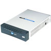 Linksys RV042 4-Port 10/100 VPN Router