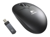 Logitech RX600 CDLESS OP MSE-MINI USB