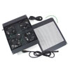 DELL Rack Power Supply Fan for 42U Racks