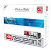 VisionTEK Radeon 7000 64 MB DDR PCI Graphics Card