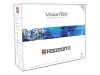 VisionTEK Radeon 7K 64 MB DDR PCI Graphics Card