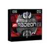 ATI Technologies Radeon 9250 256 MB DDR PCI Graphics Card