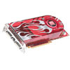 ATI Technologies Radeon HD 2900 512 MB PCI-E Graphics Card