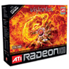 VisionTEK Radeon X1300 256 MB DDR2 PCI Express Graphics Card
