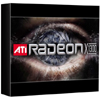 ATI Technologies Radeon X1300 Pro 256 MB DDR2 AGP Graphics Card