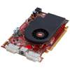 ATI Technologies Radeon X1650 XT 256 MB PCI-E Graphics Card