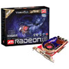 VisionTEK Radeon X1950 Pro 256 MB AGP Xtreme Gamer Edition Graphics Card