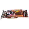 Diamond Multimedia Radeon X1950PRO 256 MB GDDR3 Viper PCI-Express Graphics Card