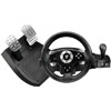 THRUSTMASTER Rally GT Pro Force Feedback Racing Wheel