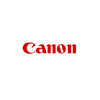 Canon Red Ink Roller for Rotary Filmer 1000 and ED500 / ED600 Systems