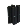 Brother Refill Rolls For Select Fax Systems - 4 Pack