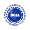 DELL Refurbished: Serial Cable Kit