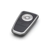 TomTom Remote Control for GO 510/ 700/ 910 Car GPS Navigators