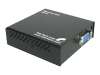 StarTech.com Remote Receiver for ST128UTP Video Broadcast System - 360 ft