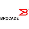 BROCADE COMMUNICATIONS INC. Replacement Power Supply for SilkWorm 24000/ 48000 Switches
