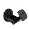 MAGELLAN Replacement Windshield Mount for Magellan GPS Receiver