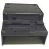 APG Cash Drawer Retail Integrator for Dell OptiPlex Ultra Small Form Factor. Includes Dell Keyboard Tray & ID Tech MSR