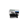 Lexmark Return Program Cyan Toner Cartridge for Select Laser and Multi-function Printers