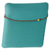Case Logic Reversible Laptop Shuttle Fits Notebooks of Up to 15.4-inch Screen Size Turquoise