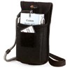 Lowepro Rezo 15 Camera Pouch for Compact Digital Cameras